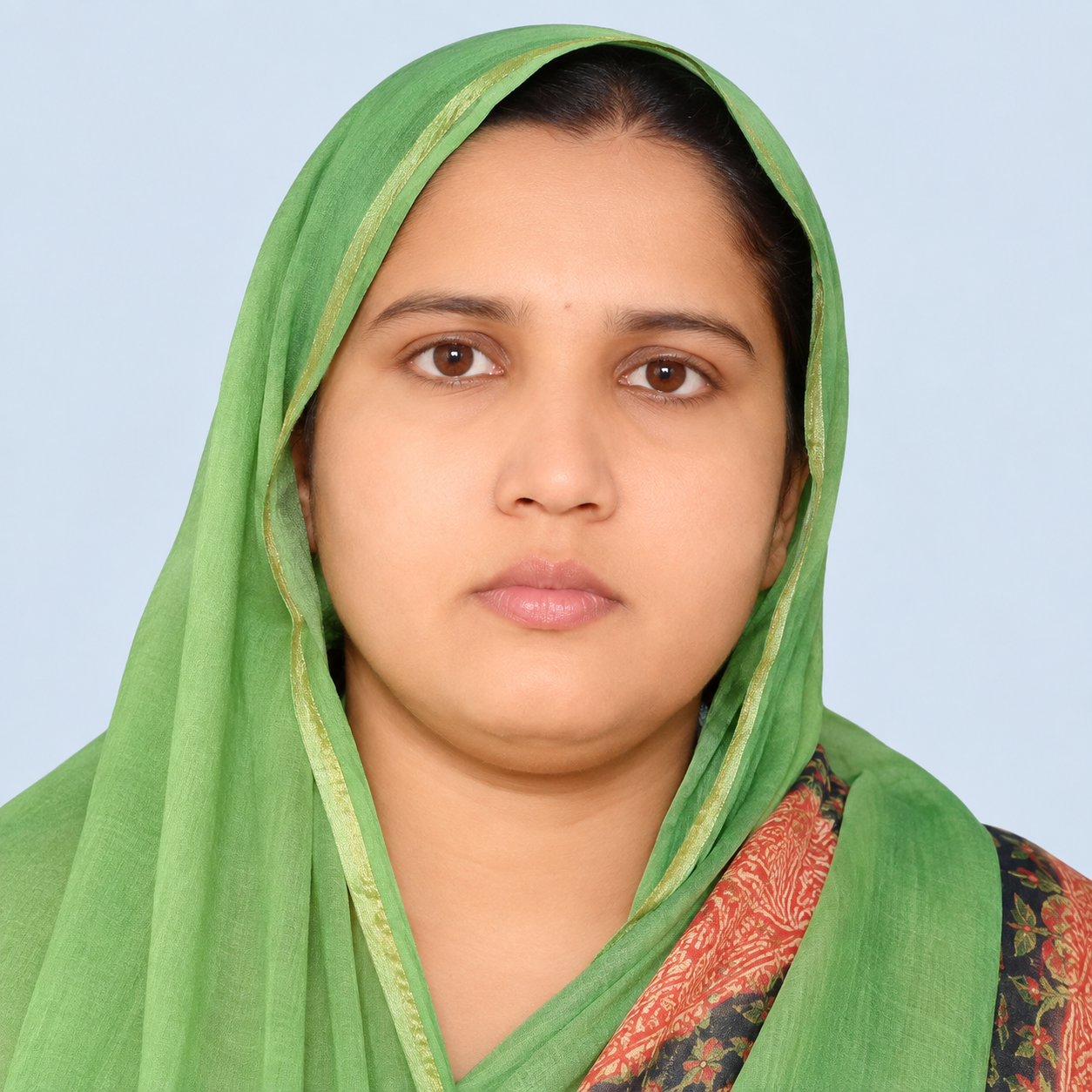 Director's Image